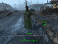 Fallout4 2015-11-15 22-37-31-92.png